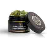 اللبان المعطر بالهيل (100 جرام)