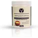 بودرة اللبان الحوجري للبشرة