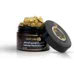 اللبان المعطر بالمسك (100 جرام)