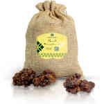 المر الفاخر (ربع كيلو)