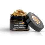 اللبان المعطر بالعود (100 جرام)