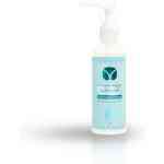 شامبو اللبان 100 مل