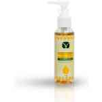 سائل إستحمام (100 مل)