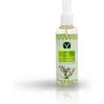 تونر اللبان (درزن)