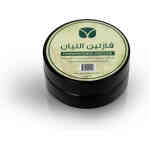 فازلين اللبان