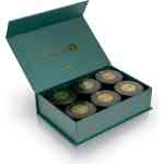 مجموعة الدخون العماني