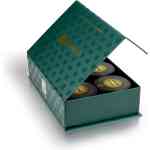 ⁦مجموعة الدخون العماني⁩ - الصورة ⁦2⁩