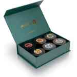 مجموعة اللبان المعطر