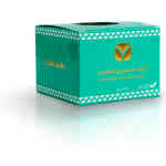 ⁦اللبان المعطر بالمسك (100 جرام)⁩ - الصورة ⁦2⁩