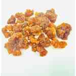 ⁦المر الفاخر (100 جرام)⁩ - الصورة ⁦3⁩