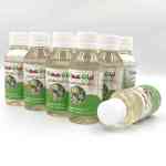 ماء اللبان العماني(درزن 12 حبة)