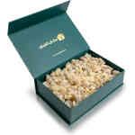 بوكس اللبان العلاجي (700 جرام)