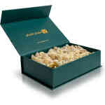 ⁦بوكس اللبان العلاجي (700 جرام)⁩ - الصورة ⁦2⁩