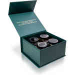 ⁦نوادر العسل العماني⁩ - الصورة ⁦4⁩