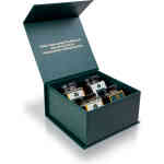 ⁦نوادر العسل العماني⁩ - الصورة ⁦3⁩