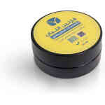 فازلين اللبان بالمسك الطبيعي