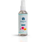 تونر اللبان مع ماء الورد