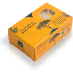 صابون المُرّة واللبان الحوجري