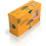 ⁦صابون المُرّة واللبان الحوجري⁩ - الصورة ⁦2⁩