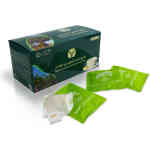 ⁦شاي اللبان الحوجري الفاخر⁩ - الصورة ⁦2⁩