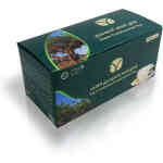 شاي اللبان الحوجري الفاخر