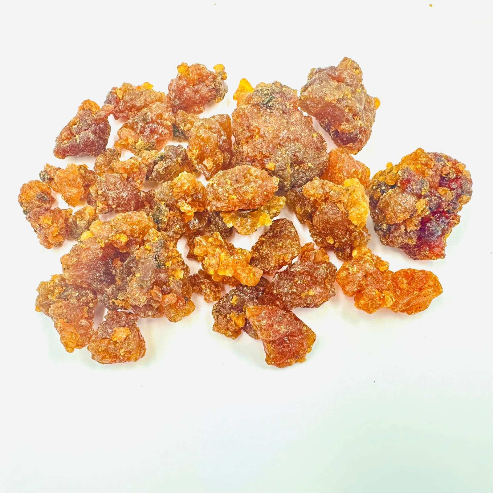 المر الفاخر (100 جرام) - الصورة 3