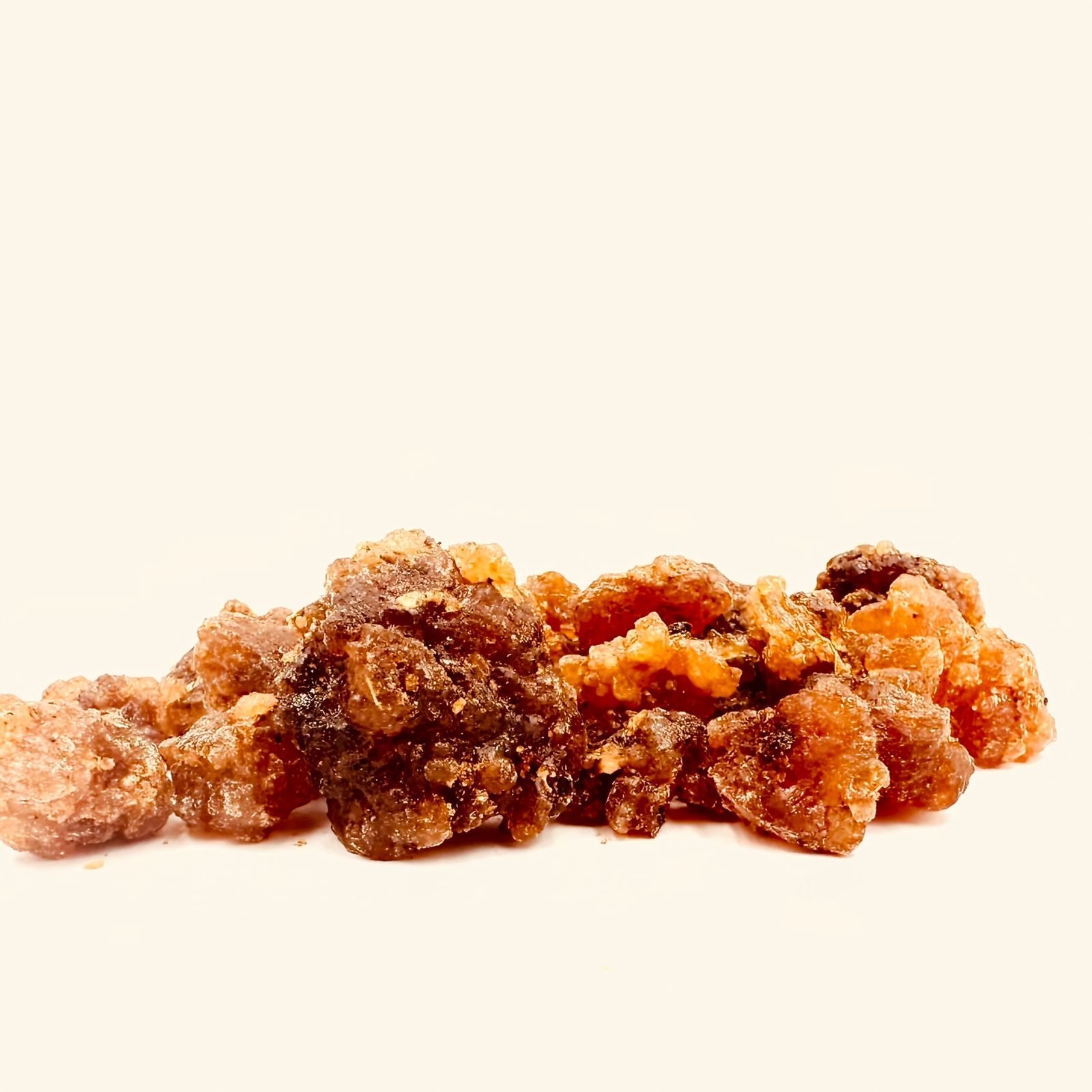 المر الفاخر (100 جرام) - الصورة 2