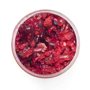 اللبان المعطر بالتوت (كيلو جرام)