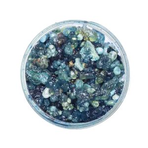 اللبان المعطر باللافندر (كيلو جرام)